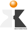 KirscheAtelierLogograuorangeSRGB