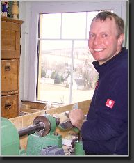 Atelier-Kirsche-Andreas