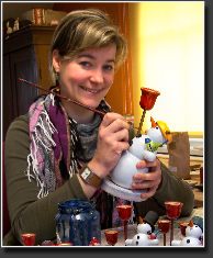 Atelier-Kirsche-Dana