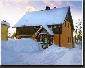 Atelier Kirsche winter