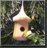 schneemann-mit-Licht-006