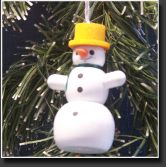 schneemann-mit-Licht-001a