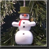 schneemann-mit-Licht-002