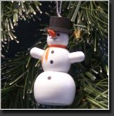 schneemann-mit-Licht-006