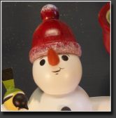 schneemann-mit-Licht-003