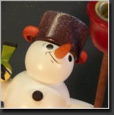 schneemann-mit-Licht-004a