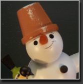 schneemann-mit-Licht-006