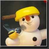 schneemann-mit-Licht-008a