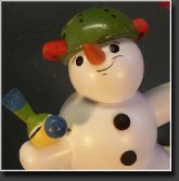 schneemann-mit-Licht-010